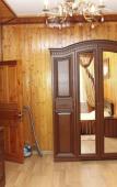 Туры в отель MoreLeto Туры в отель MoreLeto