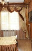 Туры в отель MoreLeto Туры в отель MoreLeto
