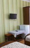 Туры в отель MoreLeto Туры в отель MoreLeto