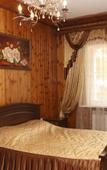 Туры в отель MoreLeto Туры в отель MoreLeto