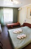 Туры в отель МиЛоо Туры в отель МиЛоо