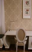 Туры в отель Fidan Spa Hotel Туры в отель Fidan Spa Hotel