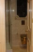 Туры в отель Fidan Spa Hotel Туры в отель Fidan Spa Hotel