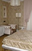 Туры в отель Fidan Spa Hotel Туры в отель Fidan Spa Hotel