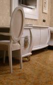 Туры в отель Fidan Spa Hotel Туры в отель Fidan Spa Hotel