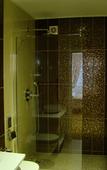 Туры в отель Fidan Spa Hotel Туры в отель Fidan Spa Hotel