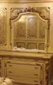 Туры в отель Fidan Spa Hotel Туры в отель Fidan Spa Hotel