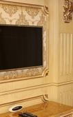 Туры в отель Fidan Spa Hotel Туры в отель Fidan Spa Hotel