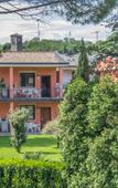 Туры в отель Residence Oasi Туры в отель Residence Oasi