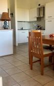Туры в отель Residence Oasi Туры в отель Residence Oasi