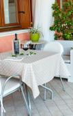 Туры в отель Residence Oasi Туры в отель Residence Oasi