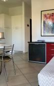 Туры в отель Residence Oasi Туры в отель Residence Oasi