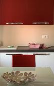 Туры в отель Residence Oasi Туры в отель Residence Oasi