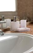 Туры в отель Residence Oasi Туры в отель Residence Oasi