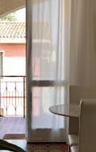 Туры в отель Residence Oasi Туры в отель Residence Oasi