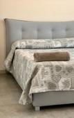 Туры в отель Residence Oasi Туры в отель Residence Oasi