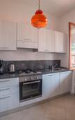 Туры в отель Residence Oasi Туры в отель Residence Oasi