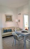 Туры в отель Residence Oasi Туры в отель Residence Oasi