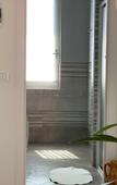 Туры в отель Residence Oasi Туры в отель Residence Oasi
