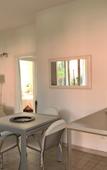 Туры в отель Residence Oasi Туры в отель Residence Oasi