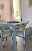 Туры в отель Residence Oasi Туры в отель Residence Oasi