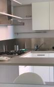 Туры в отель Residence Oasi Туры в отель Residence Oasi