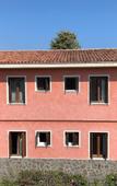 Туры в отель Residence Oasi Туры в отель Residence Oasi