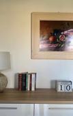 Туры в отель Residence Oasi Туры в отель Residence Oasi
