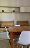 Туры в отель Residence Oasi Туры в отель Residence Oasi