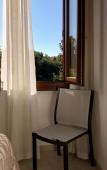 Туры в отель Residence Oasi Туры в отель Residence Oasi