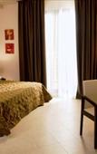 Туры в отель Viola Palace Hotel Туры в отель Viola Palace Hotel