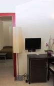 Туры в отель Viola Palace Hotel Туры в отель Viola Palace Hotel