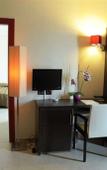 Туры в отель Viola Palace Hotel Туры в отель Viola Palace Hotel