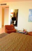 Туры в отель Viola Palace Hotel Туры в отель Viola Palace Hotel