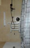 Туры в отель Viola Palace Hotel Туры в отель Viola Palace Hotel