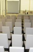 Туры в отель Viola Palace Hotel Туры в отель Viola Palace Hotel