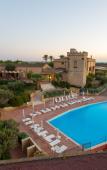 Туры в отель Baglio Oneto Resort and Wines Туры в отель Baglio Oneto Resort and Wines