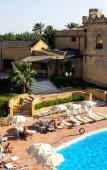 Туры в отель Baglio Oneto Resort and Wines Туры в отель Baglio Oneto Resort and Wines