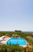 Туры в отель Baglio Oneto Resort and Wines Туры в отель Baglio Oneto Resort and Wines