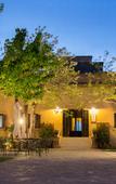 Туры в отель Baglio Oneto Resort and Wines Туры в отель Baglio Oneto Resort and Wines