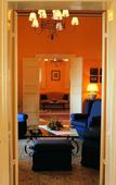 Туры в отель Baglio Oneto Resort and Wines Туры в отель Baglio Oneto Resort and Wines