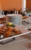Туры в отель Baglio Oneto Resort and Wines Туры в отель Baglio Oneto Resort and Wines