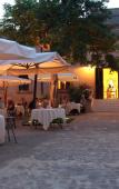 Туры в отель Baglio Oneto Resort and Wines Туры в отель Baglio Oneto Resort and Wines