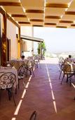 Туры в отель Baglio Oneto Resort and Wines Туры в отель Baglio Oneto Resort and Wines