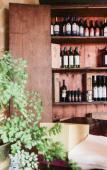 Туры в отель Baglio Oneto Resort and Wines Туры в отель Baglio Oneto Resort and Wines