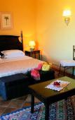 Туры в отель Baglio Oneto Resort and Wines Туры в отель Baglio Oneto Resort and Wines