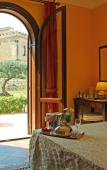 Туры в отель Baglio Oneto Resort and Wines Туры в отель Baglio Oneto Resort and Wines