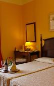 Туры в отель Baglio Oneto Resort and Wines Туры в отель Baglio Oneto Resort and Wines