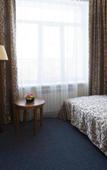 Туры в отель More Hotel Туры в отель More Hotel