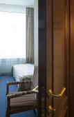 Туры в отель More Hotel Туры в отель More Hotel